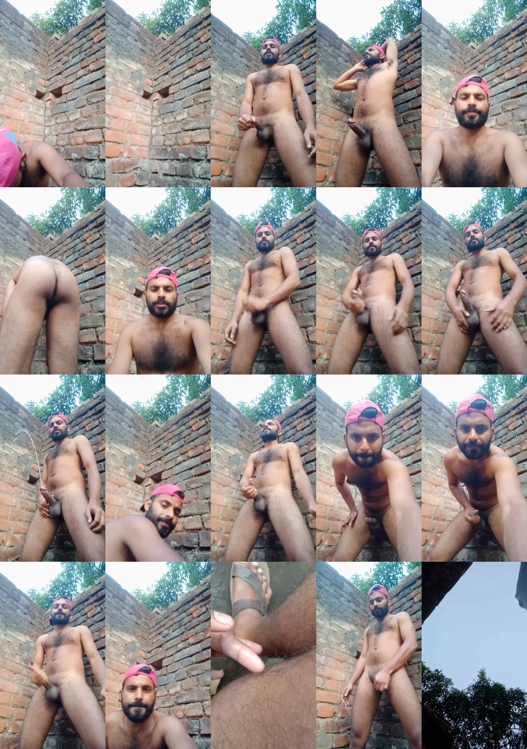 chiranjitho1  07-02-2022